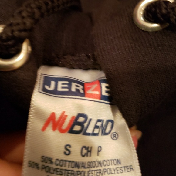 SOLD - Picture 2 of 2